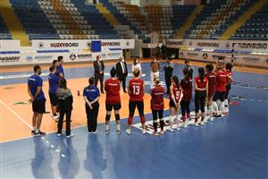 Kuzeyboru Son Derece Önemli ve Anlamlı Başarılar Elde Ediyor