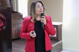 Bağımlılıklar “Bir Kereden Bir Şey Olmaz” Diyerek Başlıyor 
