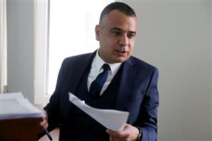 55’inci Toplantıda Kanunname-i İhtisab-ı Bursa Anlatıldı 