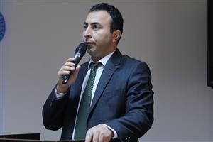 Bağımlılıklar “Bir Kereden Bir Şey Olmaz” Diyerek Başlıyor 