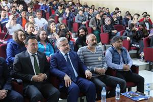 Bağımlılıklar “Bir Kereden Bir Şey Olmaz” Diyerek Başlıyor 
