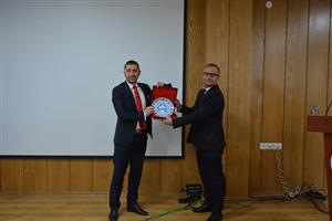 Yeni Savaşlar Para Savaşları Olacak 