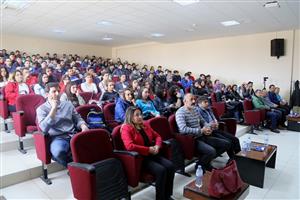 Bağımlılıklar “Bir Kereden Bir Şey Olmaz” Diyerek Başlıyor 