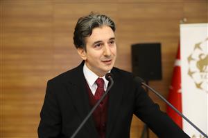 Yunus Emre, Konferans ve Konser Programlarıyla Anıldı 