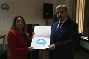 Bağımlılıklar “Bir Kereden Bir Şey Olmaz” Diyerek Başlıyor 