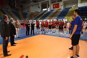Kuzeyboru Son Derece Önemli ve Anlamlı Başarılar Elde Ediyor
