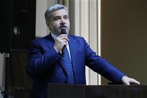 Bağımlılıklar “Bir Kereden Bir Şey Olmaz” Diyerek Başlıyor 