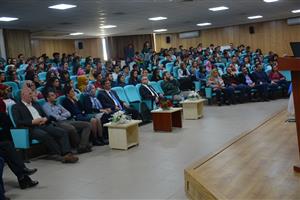 Yeni Savaşlar Para Savaşları Olacak 