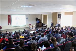 Bağımlılıklar “Bir Kereden Bir Şey Olmaz” Diyerek Başlıyor 