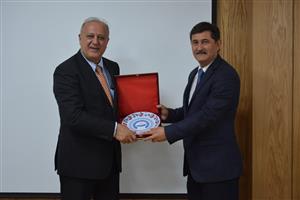 Yeni Savaşlar Para Savaşları Olacak 