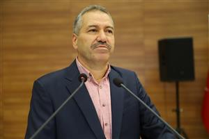 Yunus Emre, Konferans ve Konser Programlarıyla Anıldı 