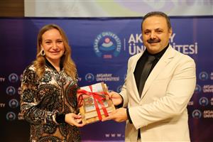 Yunus Emre, Konferans ve Konser Programlarıyla Anıldı 