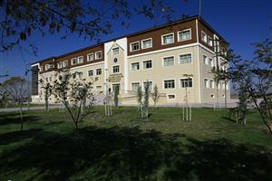 İİF’nin Mütefekkir Dergisi, ULAKBİM TR Dizin’de