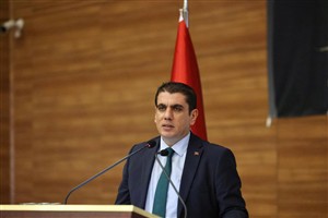ASÜ Kariyer ve İstihdam Günü’nde gençler iş dünyasıyla bir araya geldi